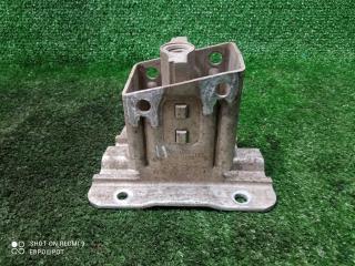 кронштейн заднего бампера Opel Vectra C рестайлинг (2005—2008) 2007, 24402664