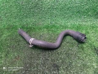 патрубок отопителя (печки) Opel Astra H рестайлинг (2006—2014) 2012, 1.4i Z14XEP, 13123420