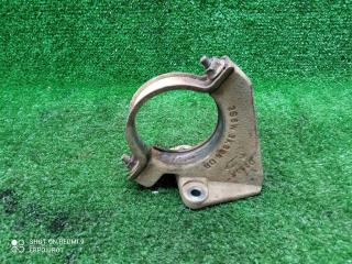 кронштейн (крепление) Ford Fiesta Mk5 (2002—2008) 2007, Название двигателя 1.25i FUJB, 2S6W3K305DB