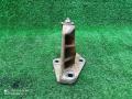 кронштейн (крепление) Ford Fiesta Mk5 (2002—2008) 2007, Название двигателя 1.25i FUJB, 2S6W3K305DB - фото №2