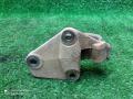 кронштейн (крепление) Ford Fiesta Mk5 (2002—2008) 2007, Название двигателя 1.25i FUJB, 2S6W3K305DB - фото №4