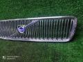 решетка радиатора Volvo V50 I (2004—2007) 2005, 08678680 - фото №3