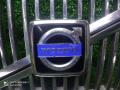 решетка радиатора Volvo V50 I (2004—2007) 2005, 08678680 - фото №5