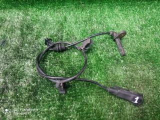 датчик ABS Opel Astra J рестайлинг (2012—2018) 2014, 1.6i A16XER, 13346945