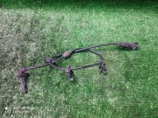 датчик ABS Opel Astra J рестайлинг (2012—2018) 2014, 1.6i A16XER, 13346945