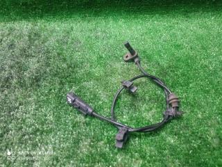 датчик ABS Chevrolet Cruze I (2009—2012) 2011, 1.6i F16D4, 13324530