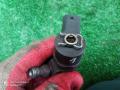 форсунка Opel Astra H рестайлинг (2006—2014) 2012, Название двигателя 1.3CDTI Z13DTH, 0445110183 - фото №6