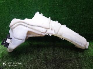 бачок омывателя Ford Focus II рестайлинг (2007—2011) 2010, 1.8i QQDB, 4M5113K163AG