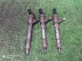 форсунка Opel Astra H рестайлинг (2006—2014) 2012, Название двигателя 1.3CDTI Z13DTH, 0445110183 - фото №2