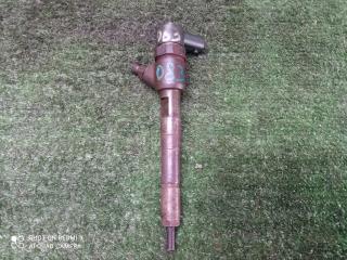 форсунка Opel Astra H рестайлинг (2006—2014) 2012, 1.3CDTI Z13DTH, 0445110083