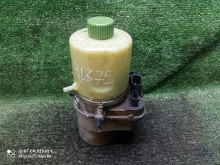 насос гидроусилителя руля Skoda Fabia II (2007—2010) 2008, 6R0423156B