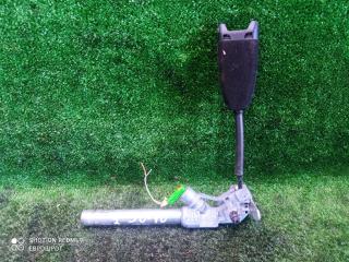 пиропатрон Opel Corsa D рестайлинг (2010—2011) 2010, 13214639