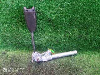 пиропатрон Opel Corsa D рестайлинг (2010—2011) 2010, 13214638