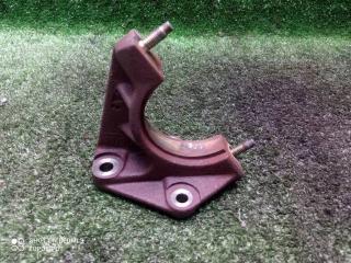 кронштейн (крепление) Ford Fiesta Mk5 (2002—2008) 2007, Название двигателя 1.4i FXJA, 2S6W3K305DB