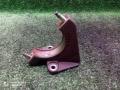 кронштейн (крепление) Ford Fiesta Mk5 (2002—2008) 2007, Название двигателя 1.4i FXJA, 2S6W3K305DB - фото №2