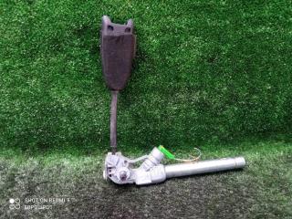 пиропатрон Opel Corsa D рестайлинг (2010—2011) 2010, 13214638