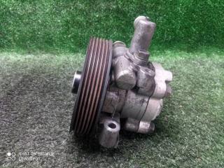 насос гидроусилителя руля Mazda Premacy II (2005—2007) 2006, 2.3i L3-VE, L20632650B