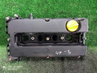 клапанная крышка Opel Astra H рестайлинг (2006—2014) 2012, Название двигателя 1.8i Z18XER, 55564395