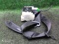 ремень безопасности Mercedes-Benz C-Класс W203/S203/CL203 (2000—2004) 2003, 2038607285 - фото №4