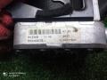 ремень безопасности Mercedes-Benz C-Класс W203/S203/CL203 (2000—2004) 2003, 2038607285 - фото №6