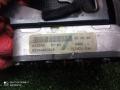 ремень безопасности Mercedes-Benz C-Класс W203/S203/CL203 (2000—2004) 2003, 2038600186 - фото №7