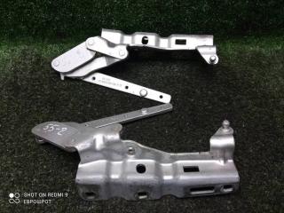 петля капота Mercedes-Benz C-Класс W203/S203/CL203 (2000—2004) 2003, 2038800328