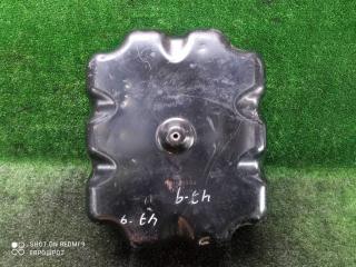 прочая запчасть Land Rover Discovery III (2004—2009) 2008, 2.7TD 276TDV6, RQU500302