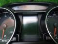щиток приборов (приборная панель) Audi A5 I рестайлинг (2011—2016) 2013, Название двигателя 2.0TSI CDN, 8T0920981H - фото №3