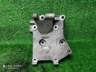 кронштейн компрессора кондиционера Nissan Almera N16 (2000—2003) 2002, 1.8i QG18DE, 5M0