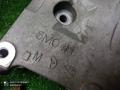 кронштейн компрессора кондиционера Nissan Almera N16 (2000—2003) 2002, 1.8i QG18DE, 5M0 - фото №4