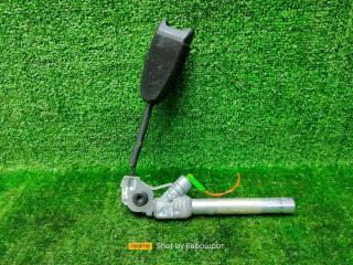 пиропатрон Opel Corsa D рестайлинг (2010—2011) 2010, 13214639