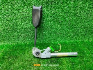 пиропатрон Opel Corsa D рестайлинг (2010—2011) 2010, 13214639