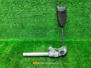 пиропатрон Opel Corsa D рестайлинг (2010—2011) 2010, 13214638