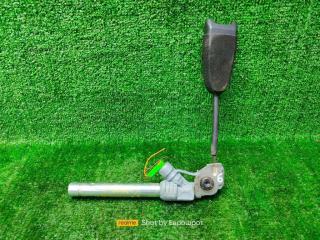 пиропатрон Opel Corsa D рестайлинг (2010—2011) 2010, 13214638