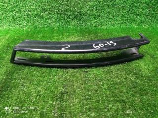 Рамка указателя поворота Volkswagen Passat B6 (2005—2010) 2008, Название двигателя 2.0TD BKP, 3C0807717C
