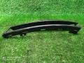 Рамка указателя поворота Volkswagen Passat B6 (2005—2010) 2008, Название двигателя 2.0TD BKP, 3C0807717C - фото №3