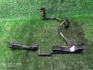 проводка Land Rover Range Rover Sport I (2005—2009) 2008, 3.6TD 368DT, 6H4Q14C000AB