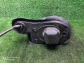 ручка кулисы КПП BMW 3 серия E90/E91/E92/E93 (2005—2010) 2008, Название двигателя 2.5i N52B25AE, 25167548037 - фото №4