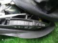ручка кулисы КПП BMW 3 серия E90/E91/E92/E93 (2005—2010) 2008, Название двигателя 2.5i N52B25AE, 25167548037 - фото №8