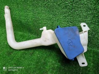 горловина бачка омывателя Mercedes-Benz E-Класс W211/S211 (2002—2006) 2007, 2.7TD 647.961, 2118600164