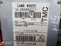 блок управления (другие) Land Rover Range Rover Sport I (2005—2009) 2008, 3.6TD 368DT, XRA500031 - фото №3