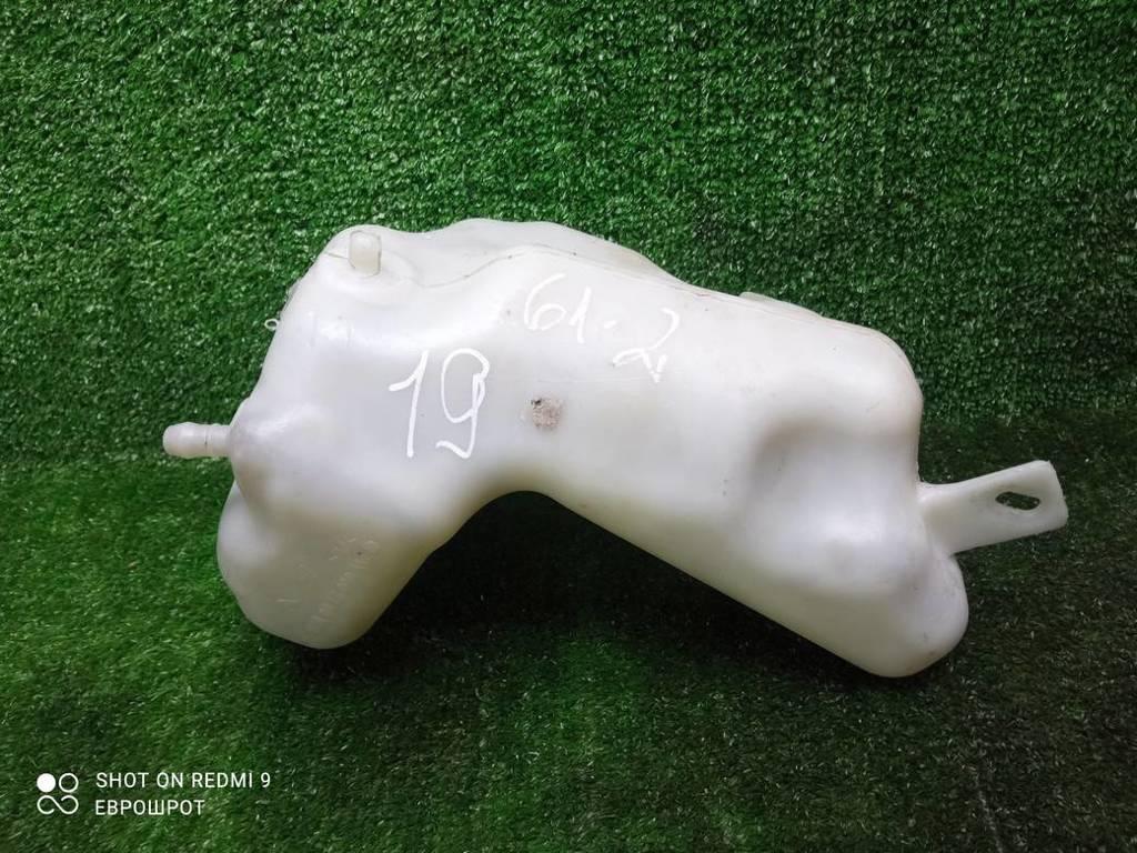 бачок омывателя фар Mercedes-Benz E-Класс W211/S211 (2002—2006) 2007, 2.7TD 647.961, 2118602260 - фото №1