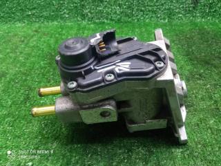 клапан EGR Volkswagen Passat B6 (2005—2010) 2008, 2.0FSI BVY, 06F131503B