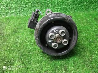 помпа Volkswagen Jetta V (2005—2011) 2008, 1.4TSI BLG, 03C121004J