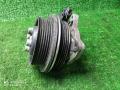 помпа Volkswagen Jetta V (2005—2011) 2008, 1.4TSI BLG, 03C121004J - фото №2