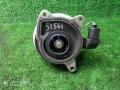 помпа Volkswagen Jetta V (2005—2011) 2008, 1.4TSI BLG, 03C121004J - фото №3