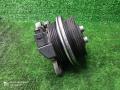 помпа Volkswagen Jetta V (2005—2011) 2008, 1.4TSI BLG, 03C121004J - фото №4