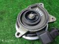 помпа Volkswagen Jetta V (2005—2011) 2008, 1.4TSI BLG, 03C121004J - фото №5