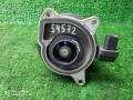 помпа Volkswagen Jetta V (2005—2011) 2008, Название двигателя 1.4TSI BLG, 03C121004J - фото №3