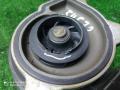 помпа Volkswagen Jetta V (2005—2011) 2008, Название двигателя 1.4TSI BLG, 03C121004J - фото №5